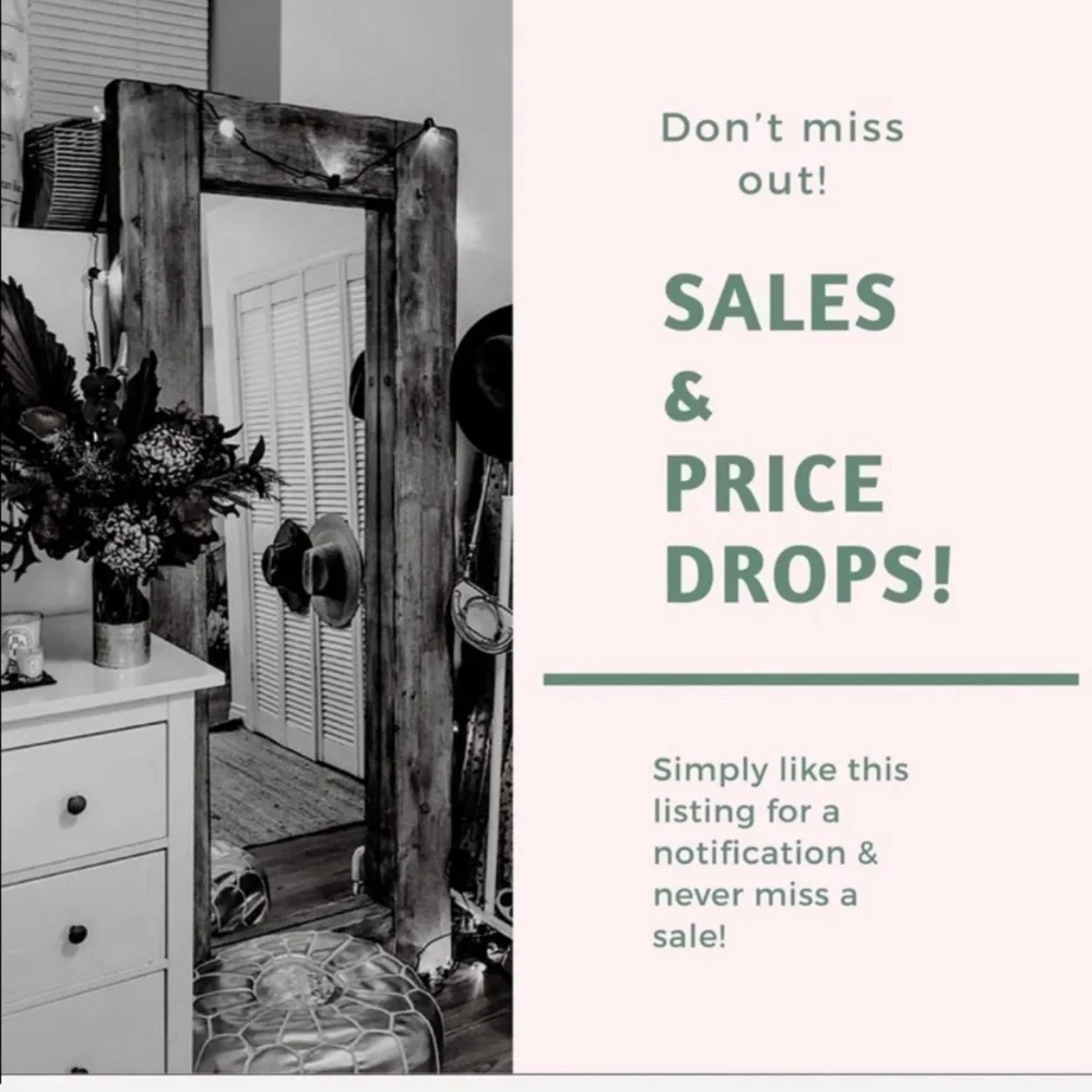 CLOSET CLEAR OUT! 1000+ items! - Picture 3 of 3